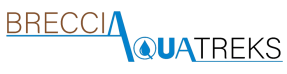 Breccia Aquatreks